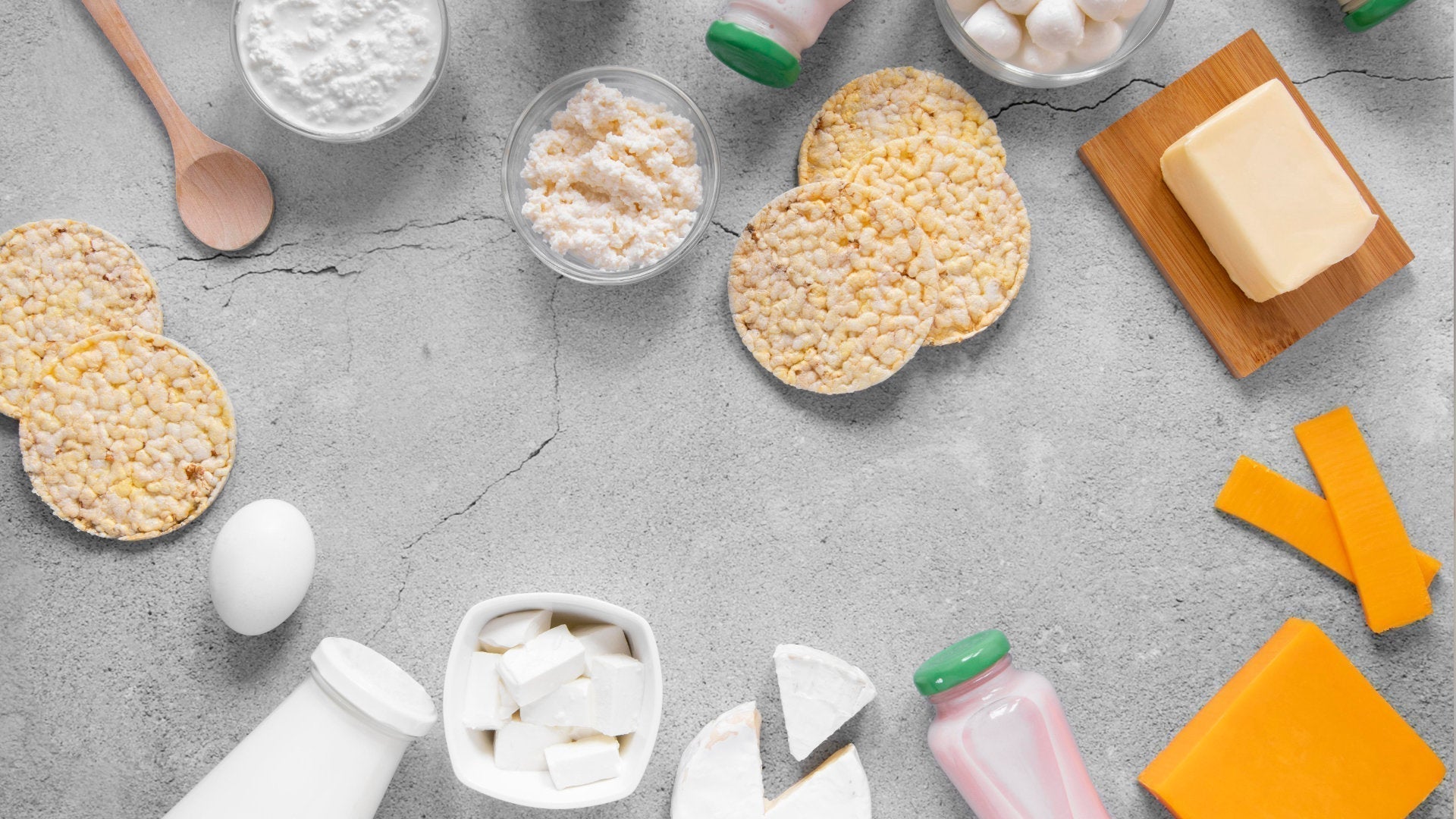 Bahan Tambahan Pangan: Apa yang Boleh dan Apa yang Sebaiknya Dihindari?