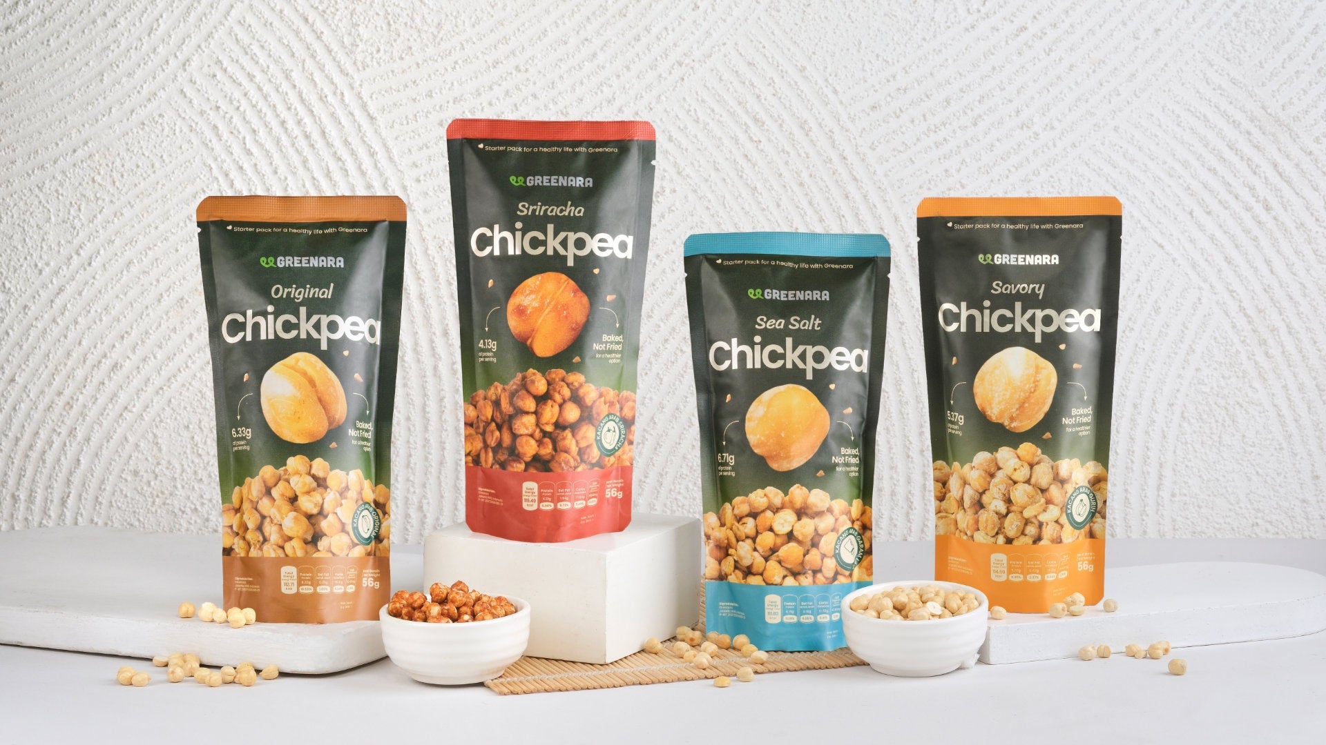 Clean Label vs Label Biasa: Apa Bedanya untuk Kesehatan Kita?