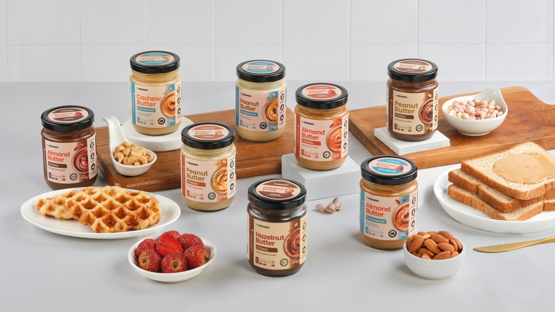 4 Cara Simpel Kenali Produk Clean Label