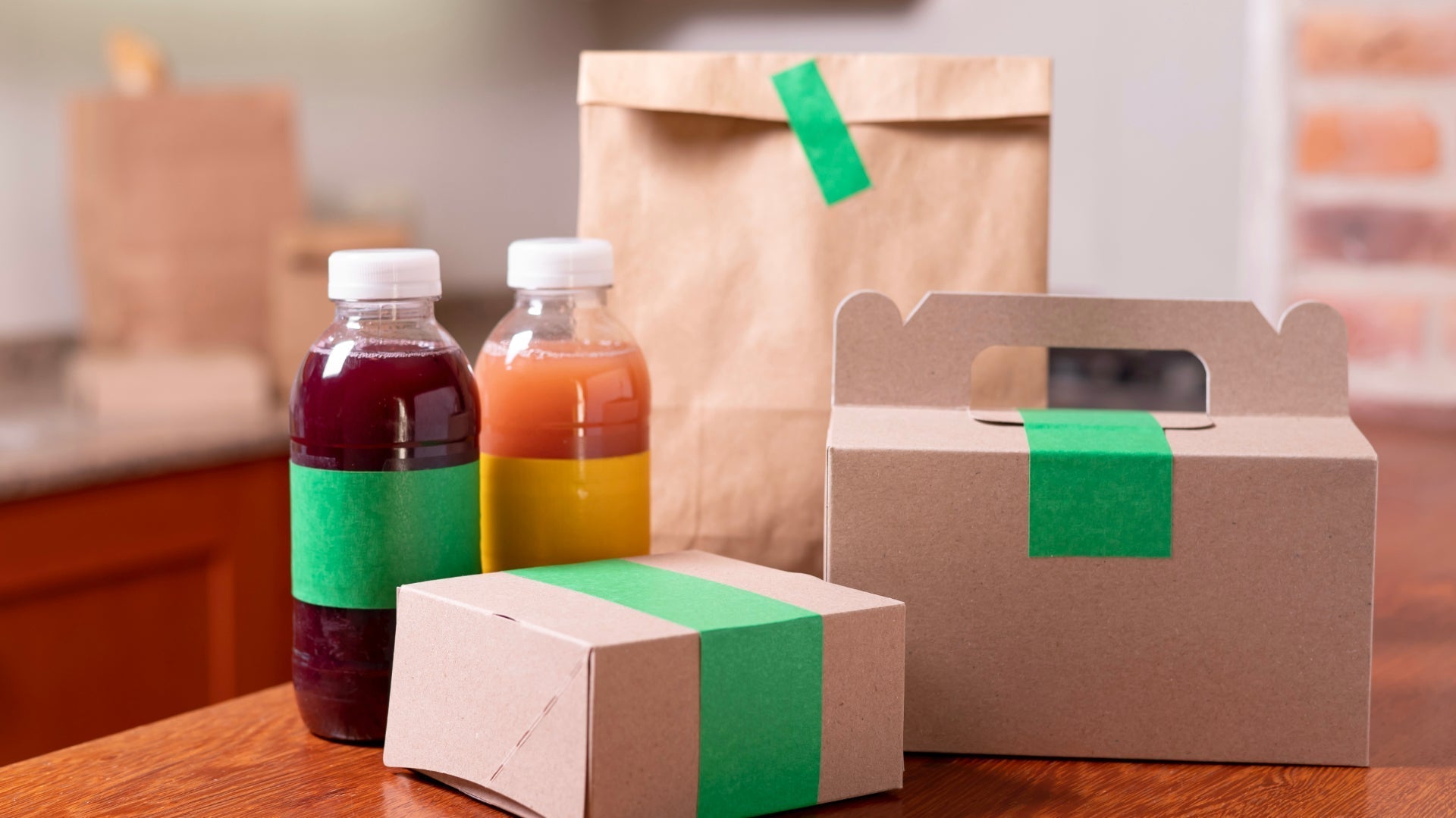 Belanja Cerdas: Panduan Singkat Baca Komposisi Produk