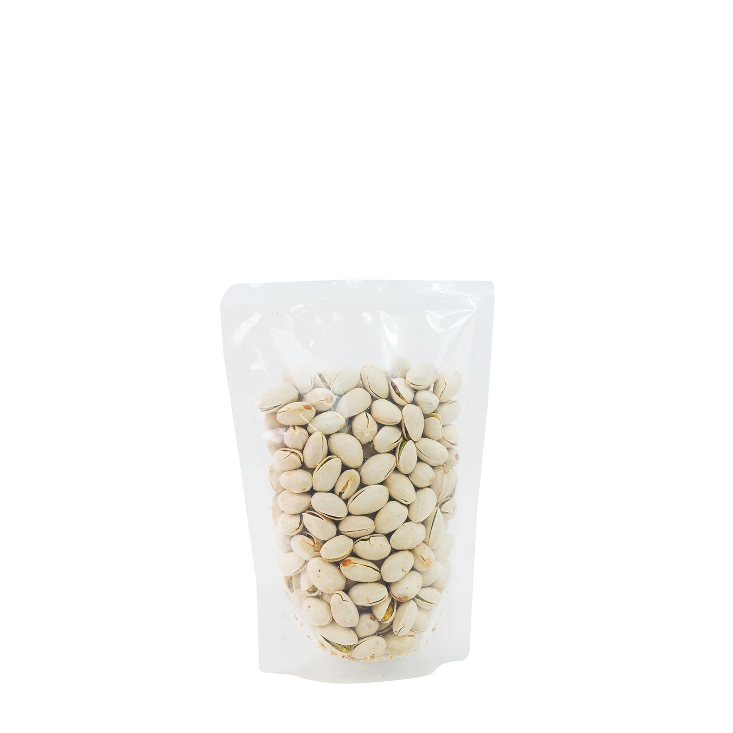 Kacang Pistachio Kupas Panggang / Roasted Pistachio Kernel