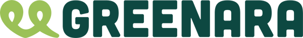 Greenara