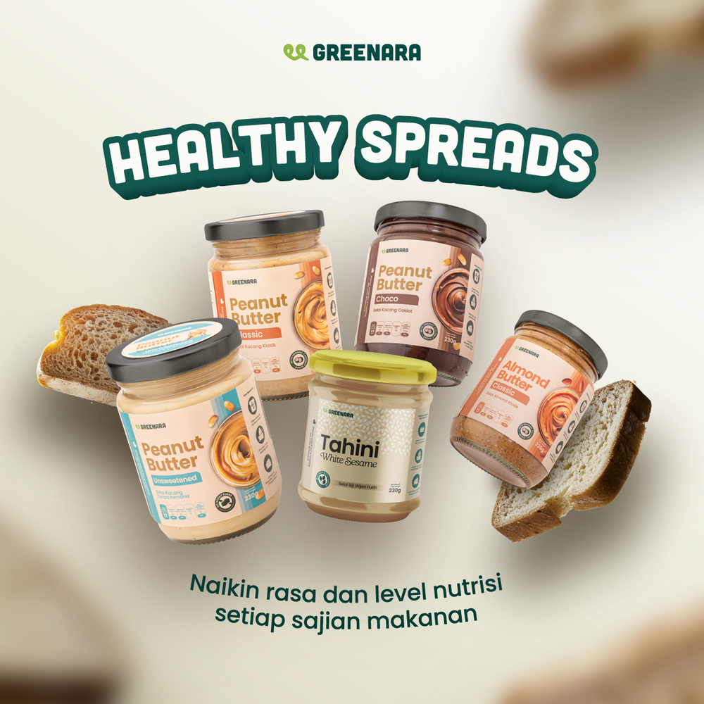 Greenara Collections – Greenara