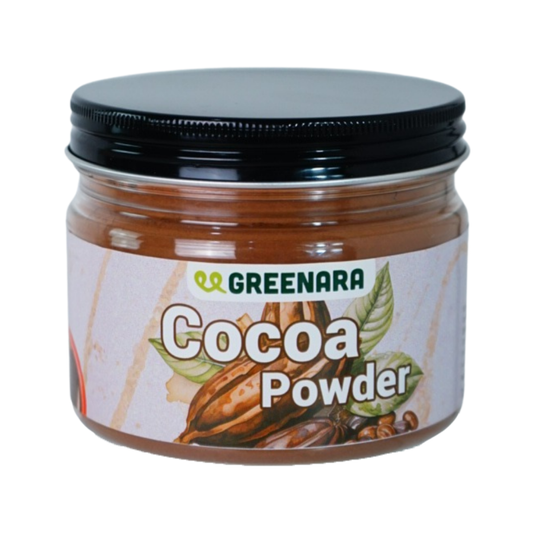 Cocoa Powder 150gr / Bubuk Coklat