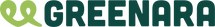Greenara