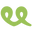 Greenara 的标志
