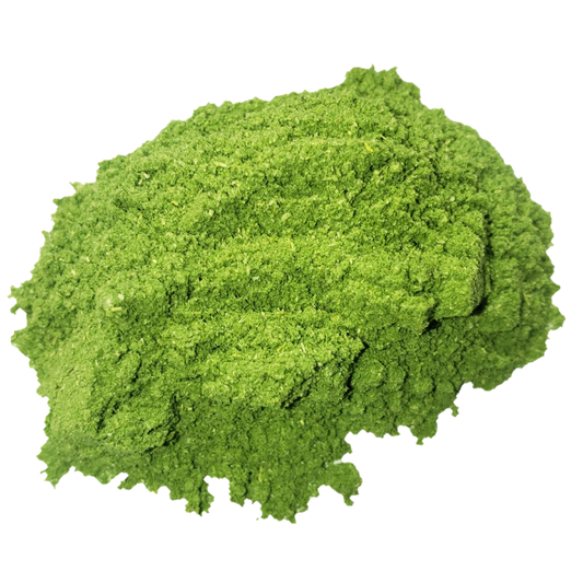 Bubuk Kale / Kale Powder